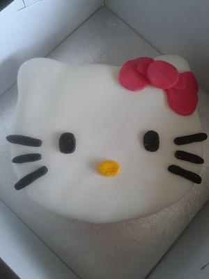 SamSamwells27's profile picture. 