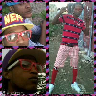 DevaDevaly's profile picture. 