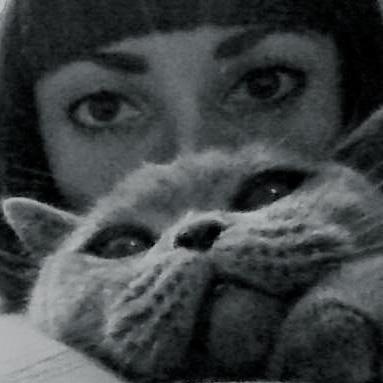 Luz1985xyz's profile picture. 