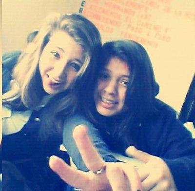 MelaniePonce3's profile picture. 