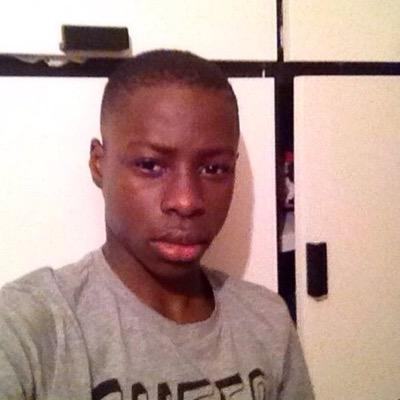 follow new account @josiah0111 . people have my password