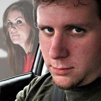ABC News Intern (@abcnewsintern) 's Twitter Profile Photo