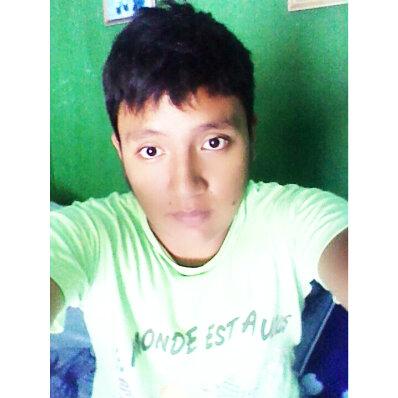 Yovany_Acevedo's profile picture. Sonriele a la vida ☺ #BBM 52E5C219