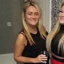 Abbie Baker  - @AbbieBaker18 - Twitter