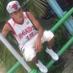 Kid ink@ sa se so (@victor210993) Twitter profile photo