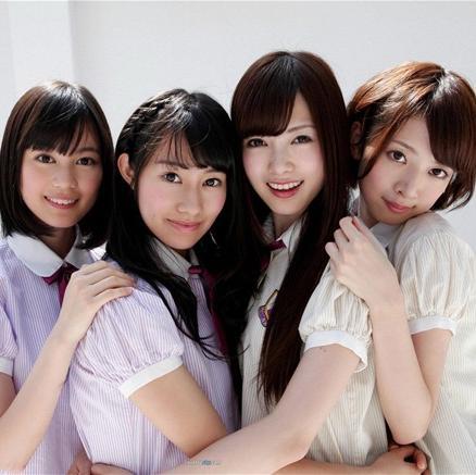 ♚ 🍵🍓 lattes♥️ ❦ cooking & baking ❦ at home barista ♥ 乃木坂46x欅坂46 ♥ milet ♡ あいみょん ♥︎ TWICE ♡ ︎박형식 ♡ 安室奈美恵 ❦ 推し：白石麻衣・松村沙友理・渋谷凪咲・大和田南那 ♚