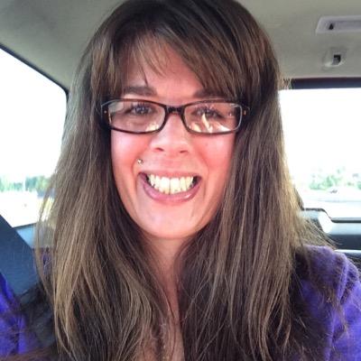 @DevildogBarnes’ Wife Christian Conservative Minimalist Simplicity Nomadic Hiking Adventures Flea Markets Fairs Travel Slow Living 👫🏽 ✝️ ☯️ 🌳 🥾 🎒 🗺️ 🌎