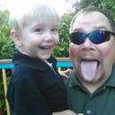 John Dearie - @DearieJohn - Twitter