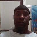 Melvin Cain - @40cd026d0a1a461 - Twitter