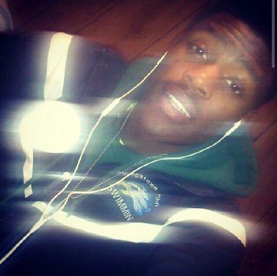 PEACE LOVE FREEDOM, No going back...nahh never going back