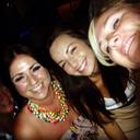 Suzanne Ellison - @Suzi_anneNails - Twitter