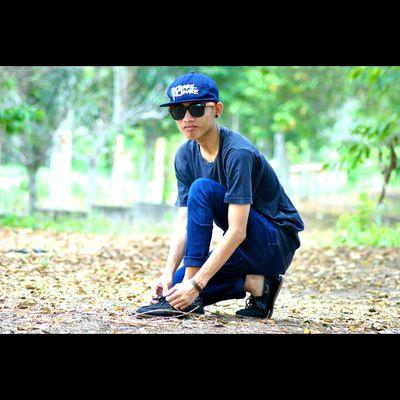 Ig : DICKY_SAPUTRA97