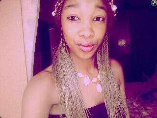 TheRealSpesande's profile picture. Laughter♥