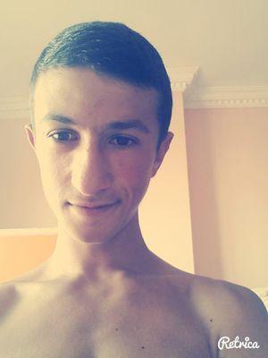 ♥♥♥♥   GALATASARAY ♥♥♥♥ SAGOPA KAJMER ♥♥♥♥AFROJACK♥♥♥♥KARSILIKLI TAKIP♥♥♥♥