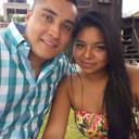 Dan Eli Pimentel - @Dan_pimen - Twitter