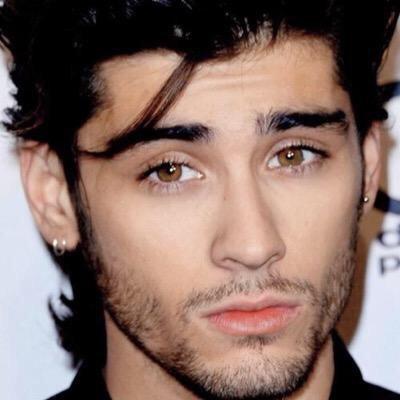 zaynsmaIik's profile picture. just close your eyes and enjoy the roller coaster that is life :) x lol jks...role playing this is a PARODY account, this is NOT the real Zayn Malik.