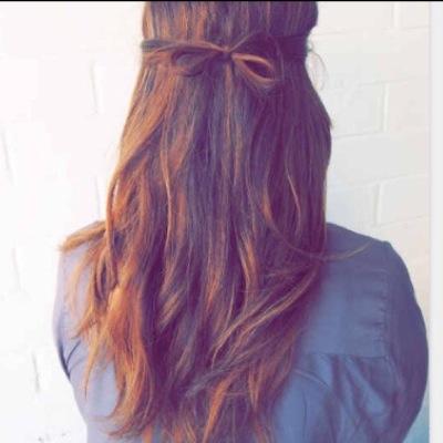 diytipsislife's profile picture. DIY tips for life, fashion tips, make up tips, tips for everything for all you amazing people! also follow me @georgia19649