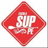 Escola de Stand Up Paddle Pernambuco - Aulas de sup em grupo ou individual, venda de equipamentos e acessórios, aluguel de pranchas e Sup Trip. (81) 9726.4932