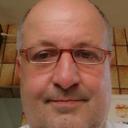 steve bundy - @mrchippy277 - Twitter