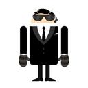 . (@23289_) Twitter