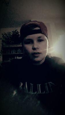 Trickshotter