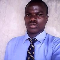 Peter Ndeji (@peterndeji) 's Twitter Profile