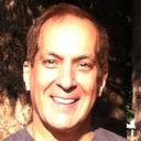 Steve DiMauro - @SteveDi320 - Twitter