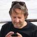 Paul  Ruigrok (@paulruigrok) Twitter profile photo