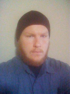 mossyherb's profile picture. I like big trucks, fast cars, harley Davidson, clean guitars, good music, raising my beautiful kids, Alabama football, and some other boring stuff.