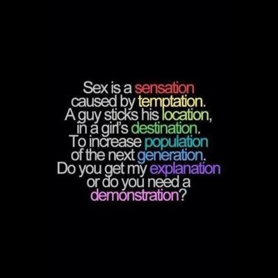 Fut_Bets71's profile picture. irish