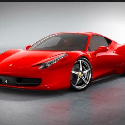 lolford94's profile picture. 