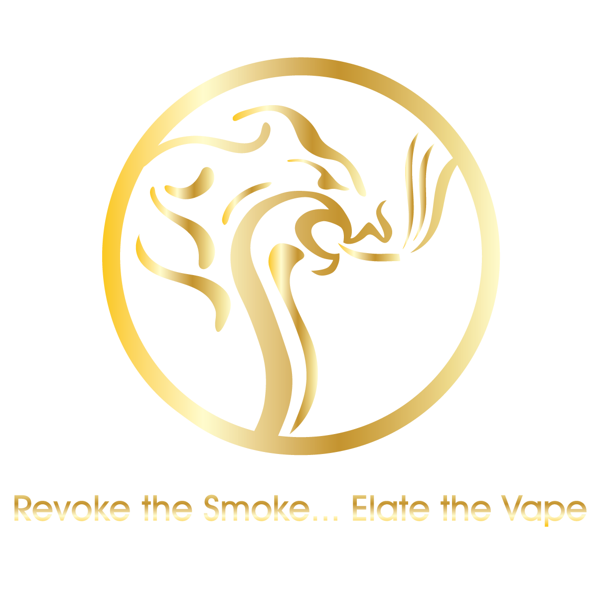 Inno Vapes Profile