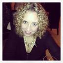 Rachel Whelan - @raccollier - Twitter