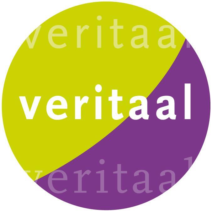 Netwerk van schrijvende zzp'ers, online en offline, vooral B2B. Oa blogs over taal, tekst en creatieve kant van marketing en communicatie. Gastbloggers welkom!
