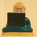 James Kempf - @svmonk - Twitter