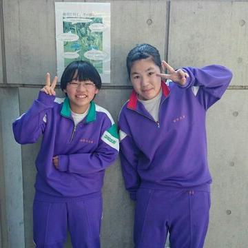 田中さくら Saukra0409 Twitter 田中さくら Saukra0409 Twitter