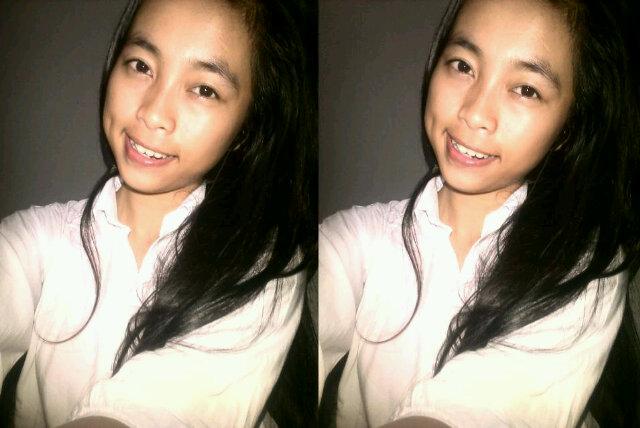 Bagus Rahmadi is my husband | @BagusEdou58 | 01 Agustus 1997 tangerang | Islam ♥