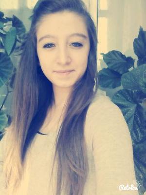 zelihabozkurt13's profile picture. 