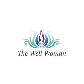 The Well Woman is a forum for women to be free to speak about the things that prevent them from being Well Women so that change can begin...