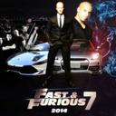 Nick Blackburn - @Nickctid89 - Twitter