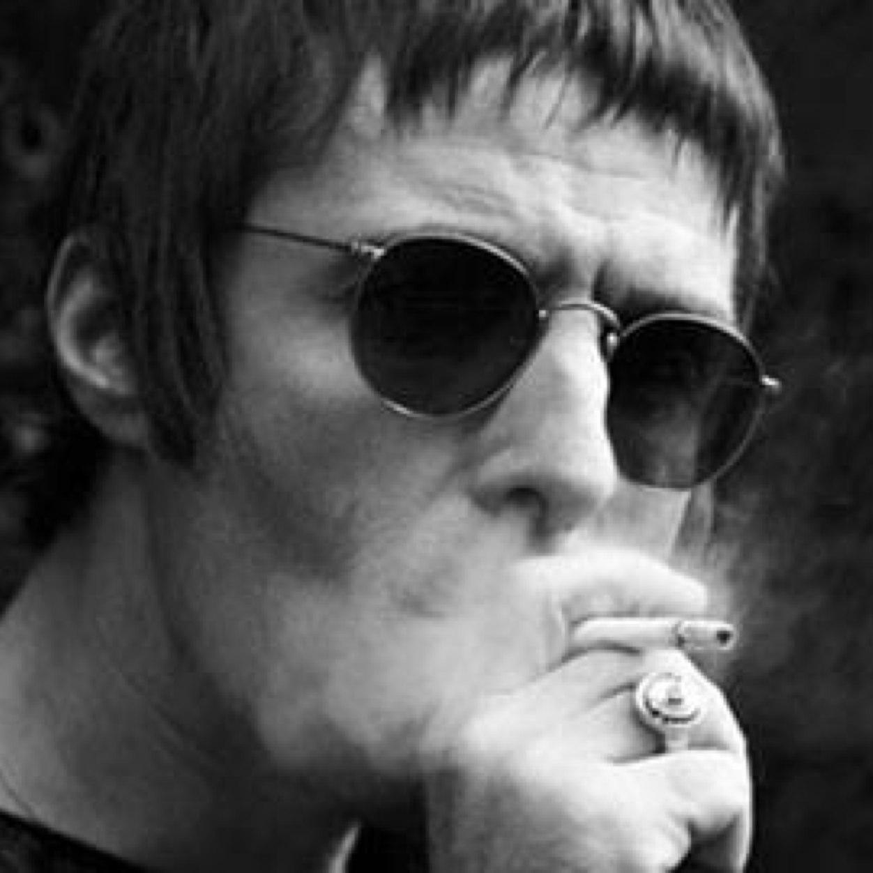 Live Forever