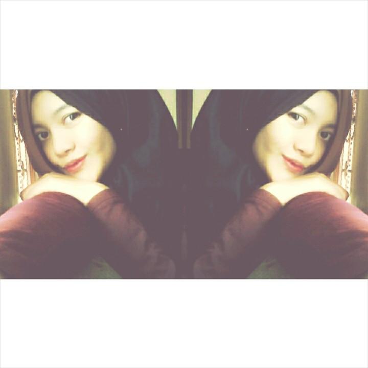 don't lost hope
you never know what tomorrow will occur :D,Kesehatan lingkungan @Poltekkes kemenkes bandung