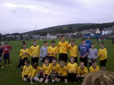 cloontaghboy's profile picture. snapchat - jamie_lawd■■■■instagram-jamiemcgonigle13