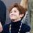 WantU_0105's profile image