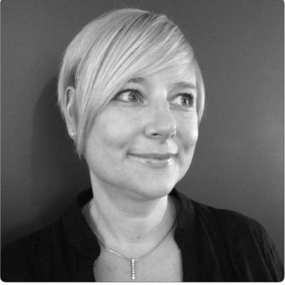 abnp_n's profile picture. 