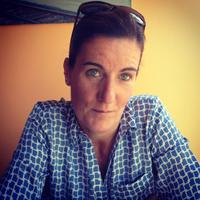 Sue Daugherty (@_suedaugherty) 's Twitter Profile