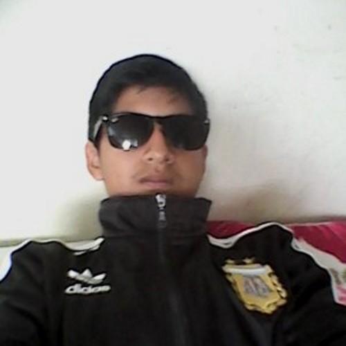 ***SOLO-64-\(\)/-98-(\)ACIO(\)AL***
