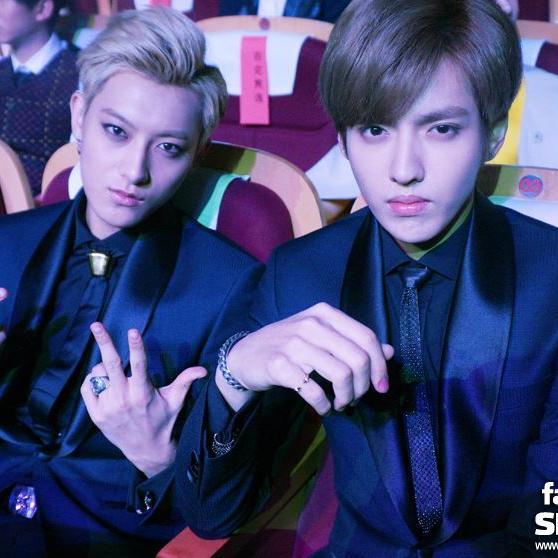 marrcee1D's profile picture. 