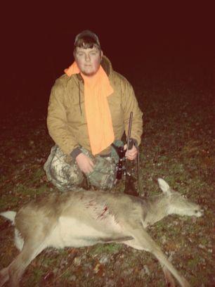 1996pmoss's profile picture. 