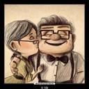 Eli casas - @elhiip - Twitter